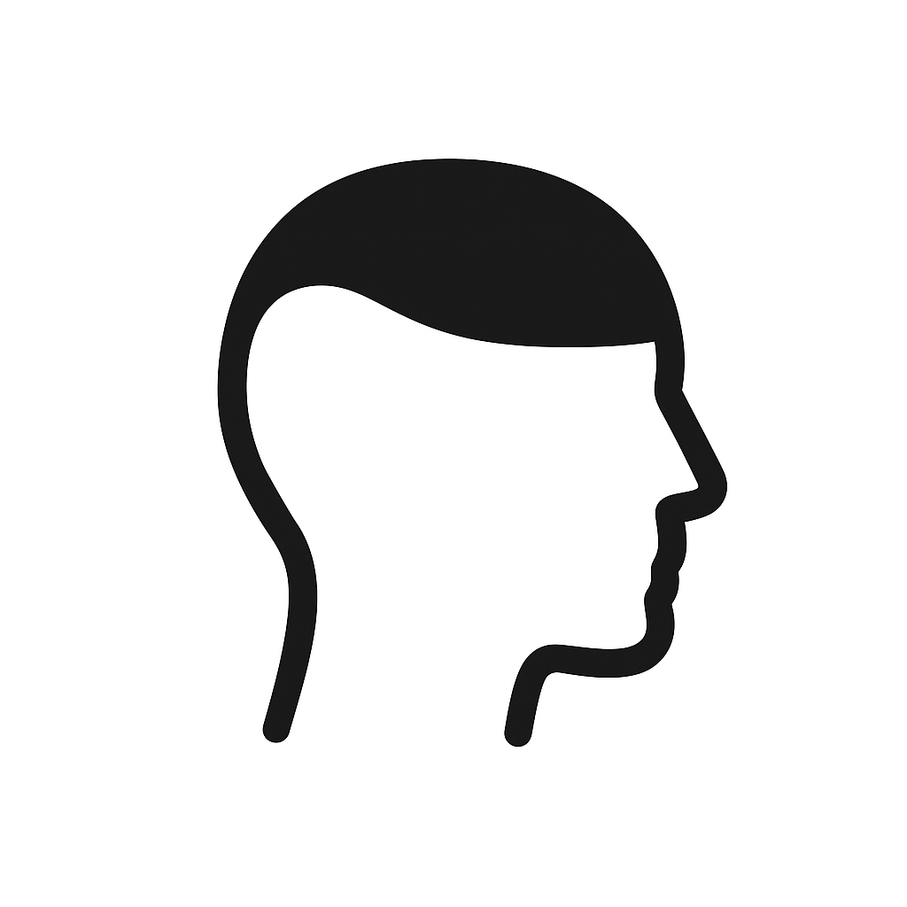 ChatGPT Image Aug 18, 2025, 05_00_43 PM