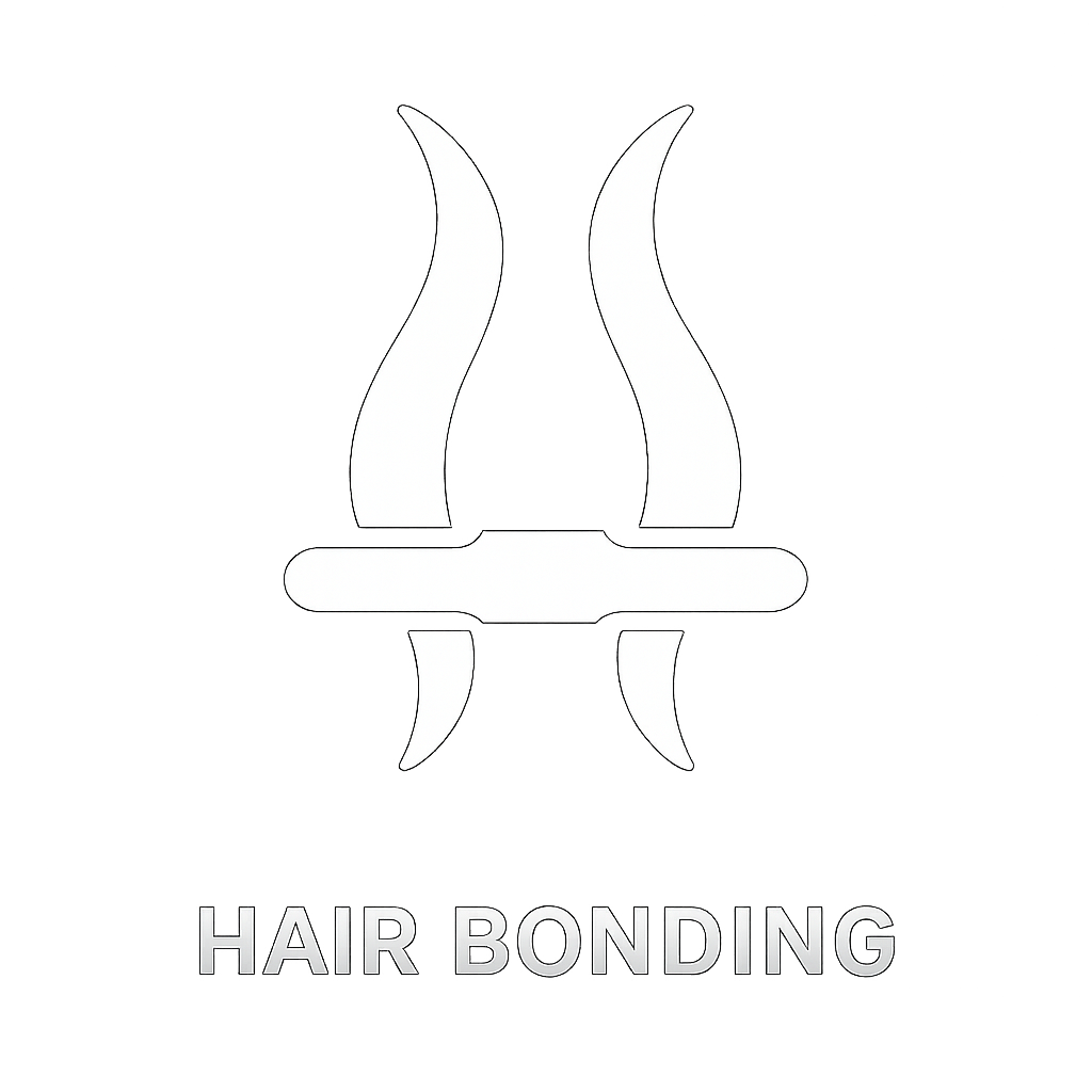 ChatGPT Image Aug 18, 2025, 05_04_40 PM