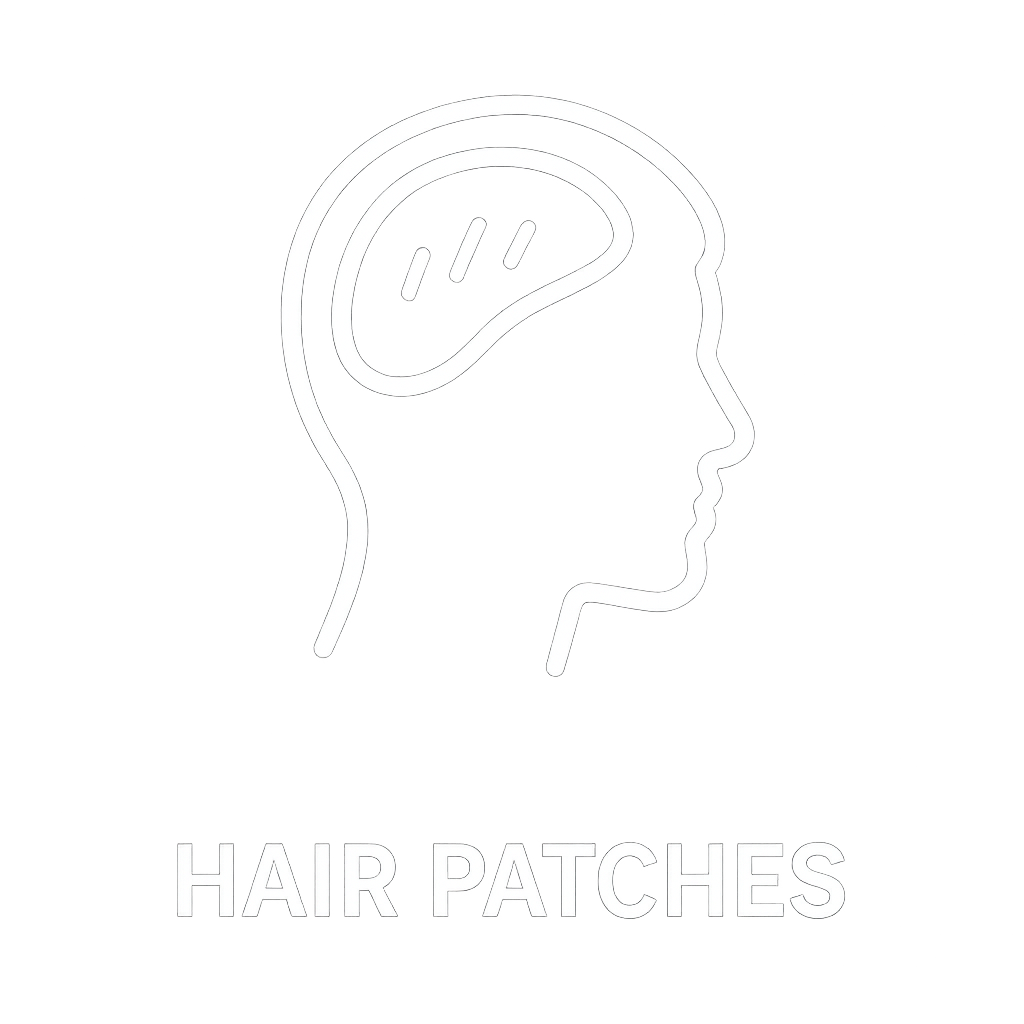 ChatGPT Image Aug 18, 2025, 05_19_41 PM