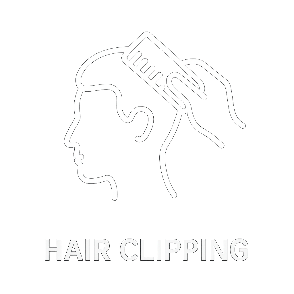 ChatGPT Image Aug 18, 2025, 05_27_40 PM