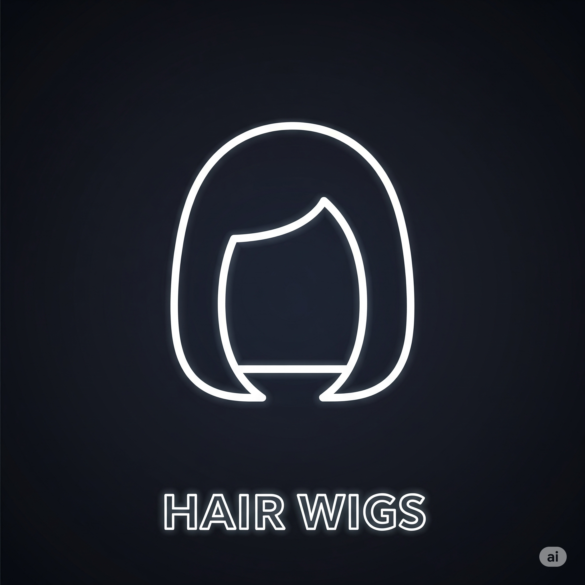 Gemini_Generated_Image_ut7mv2ut7mv2ut7m